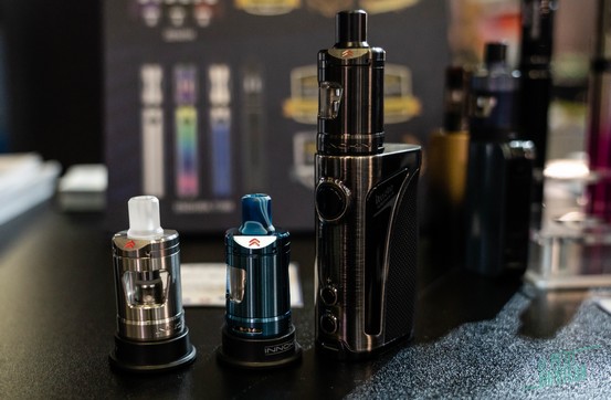 vapexpo-nantes-2019-blog-le-petit-vapoteur (12)